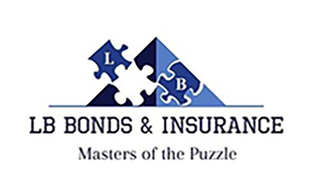LB Bonds & Insurance